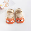 Khaki fawn / s code (0-1 years old)