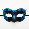 Painted fairy - blue / one size fits all