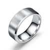 Silver / number 6