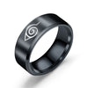 Black / no. 6 inner diameter 16mm