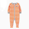 0245 / 3-12m=8 pieces/hand wholesale