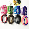 [single color] 100 batches