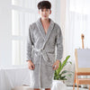 Light gray / l