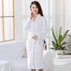 White / l