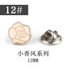 12# / as shown in the picture