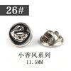 26# / as shown in the picture
