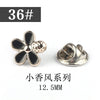 36# / as shown in the picture