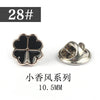 28# / as shown in the picture