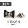 33# / as shown in the picture