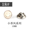 18# / as shown in the picture