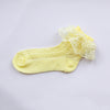 Yellow / 8～10