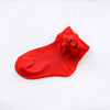 Red / 8～10