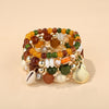 B0257-new color mixing