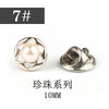 7# / as shown in the picture