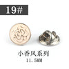 19# / as shown in the picture