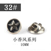 32# / as shown in the picture