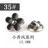 35# / as shown in the picture