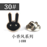 30