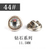 44# / as shown in the picture
