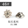 46# / as shown in the picture