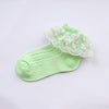 Green / 8～10