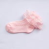 Pink / 8～10