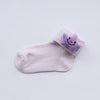 Purple / 8～10