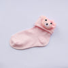 Pink / 8～10