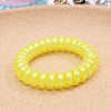 12#yellow