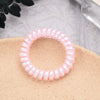 5# light pink