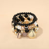 B0257-black