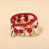 B0257-red