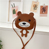 Little bear