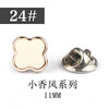 24# / as shown in the picture