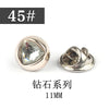 45# / as shown in the picture