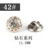 42# / as shown in the picture