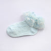 Light blue / 8～10