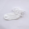 White / 8～10