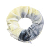 Tie-dye gray