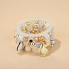 B0257-beige