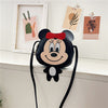 Minnie