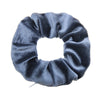 Royal blue gray