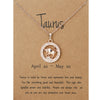 Gold card golden taurus taurus