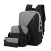 116 gray