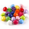Random color mixing / 20l=12.5mm