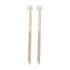 E3177-9/gold