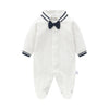 White foot-35 / 3m