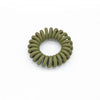 Armygreen