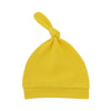 Yellow / one size fits all 0-6 months