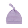 Light purple / one size fits all 0-6 months